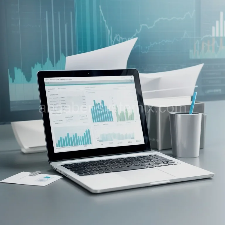 Featured content image